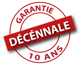 garantie-decannale