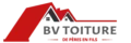 logo-bv-toiture