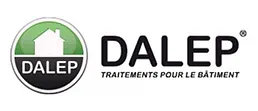 Dalep.webp