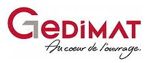 Gedimat-.webp