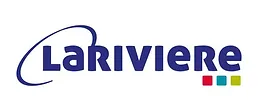 Lariviere-.webp