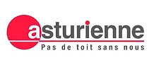 asturienne-2.webp