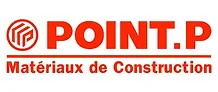 point-p-2.webp